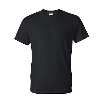 Gildan DryBlend T-Shirt
