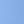 Carolina Blue