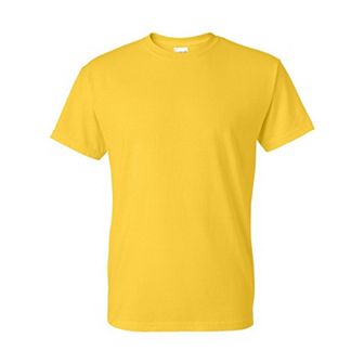 Gildan Dryblend T-shirt