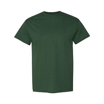 Gildan DryBlend T-Shirt