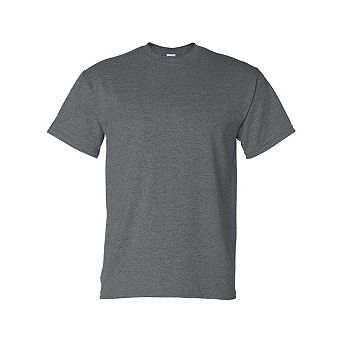 Gildan DryBlend T-Shirt