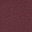 Dark Maroon