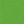 Electric Green