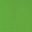 Electric Green