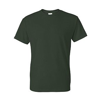 Gildan DryBlend T-Shirt