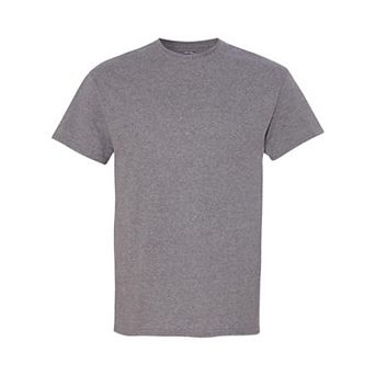 Gildan DryBlend T-Shirt