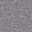 Graphite Heather