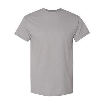 Gildan DryBlend T-Shirt