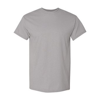 Gildan DryBlend T-Shirt