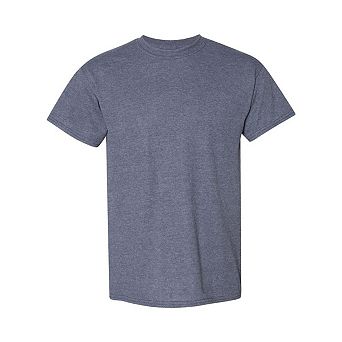 Gildan DryBlend T-Shirt