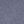 Heather Dark Navy