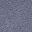 Heather Dark Navy