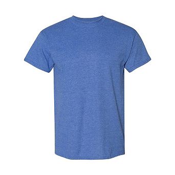 Gildan DryBlend T-Shirt