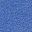 Heather Deep Royal