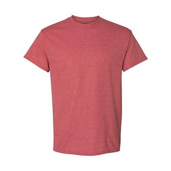 Gildan Dryblend T-shirt