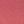 Heather Sport Scarlet
