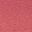 Heather Sport Scarlet