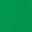 Irish Green