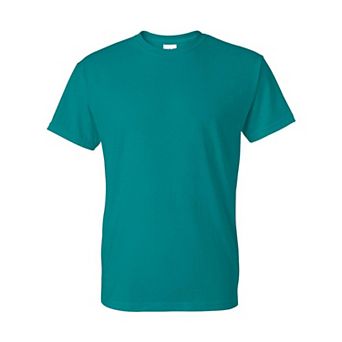 Gildan DryBlend T-Shirt