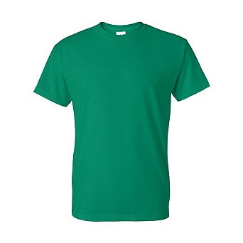 Gildan DryBlend T-Shirt