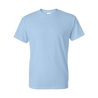 Gildan DryBlend T-Shirt