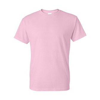 Gildan Dryblend T-shirt