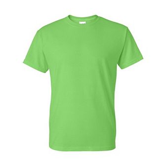 Gildan Dryblend T-shirt