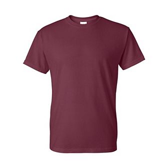 Gildan Dryblend T-shirt