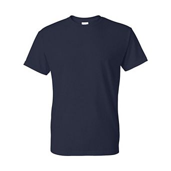 Gildan DryBlend T-Shirt