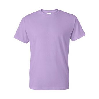 Gildan DryBlend T-Shirt