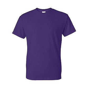 Gildan DryBlend T-Shirt