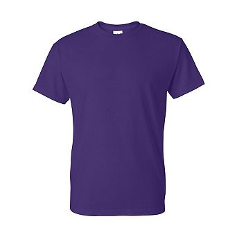 Gildan DryBlend T-Shirt