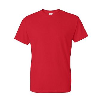 Gildan DryBlend T-Shirt
