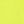 Safety Green