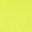 Safety Green