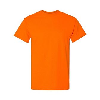 Gildan Dryblend T-shirt