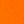 Safety Orange