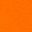 Safety Orange