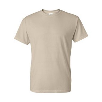 Gildan DryBlend T-Shirt