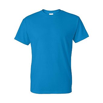 Gildan DryBlend T-Shirt