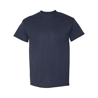 Gildan DryBlend T-Shirt