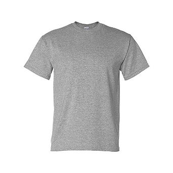 Gildan DryBlend T-Shirt