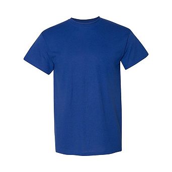 Gildan DryBlend T-Shirt