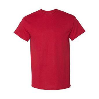 Gildan DryBlend T-Shirt