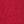 Sport Scarlet Red