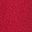 Sport Scarlet Red