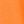 Tennessee Orange