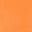 Tennessee Orange