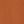 Texas Orange