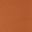 Texas Orange